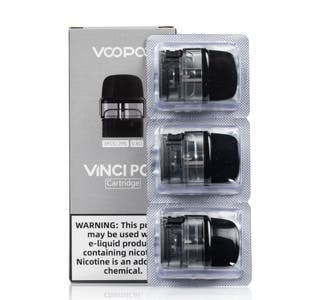 How to Clean and Maintain Your Voopoo Coils