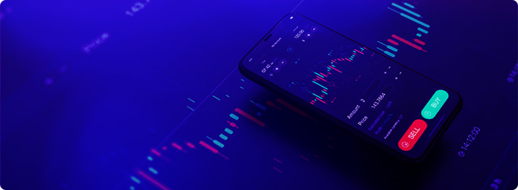 The Optimal Time For Trading Contracts For Difference (CFDs) Online